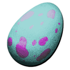 Featherlight Egg.png