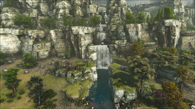 Hammerfalls Creek (Genesis Part 2).png