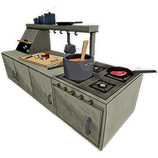 Chef Station (Mobile).png