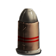 Mod Additional Munitions Oversized Advanced Bullet.png