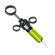 Mod Ark Eternal All in One Potion Injector.png
