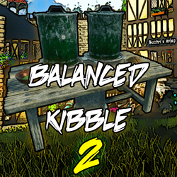 Mod Balanced Kibble 2 logo.png