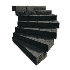 Mod Super Structures SS Stone Staircase.png