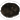 Wyvern Nest (Scorched Earth).png