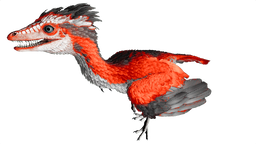 Archaeopteryx PaintRegion0.png
