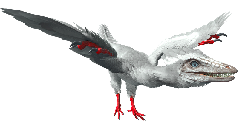 File:Archaeopteryx PaintRegion2 ASA.png
