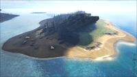 Half-Burnt Island (The Center).jpg