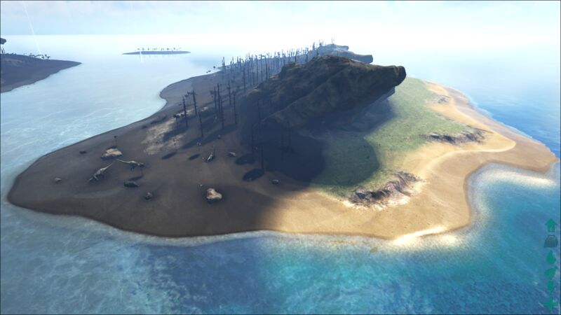 File:Half-Burnt Island (The Center).jpg