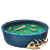 Mod MuchStuffPack FishSoup.png