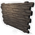 Wooden Wall.png