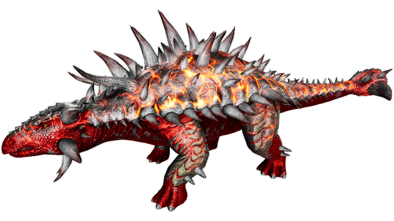 File:X-Ankylosaurus PaintRegion5.png