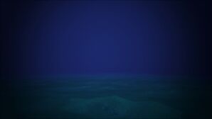 Deep Ocean.jpg