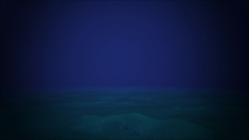 File:Deep Ocean.jpg