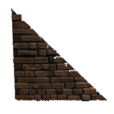 Sloped Brick Wall Right (Primitive Plus).png