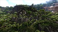 Thea Cliffs (Ragnarok).jpg