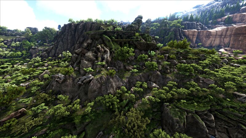 File:Thea Cliffs (Ragnarok).jpg