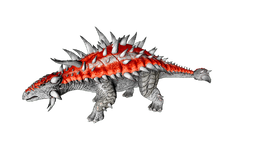 Ankylosaurus PaintRegion4.png