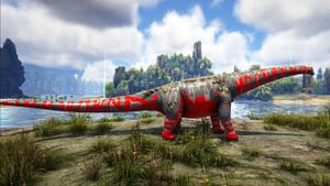Mod Prehistoric Beasts Saltasaurus PaintRegion2.jpg