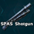 SPAS Shotgun.png