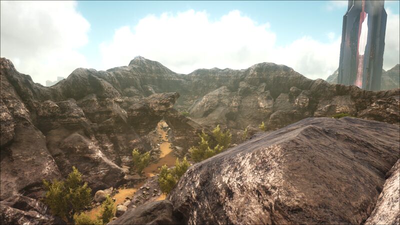 File:Southern West Mountains (Scorched Earth).jpg