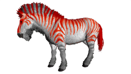 Equus PaintRegion4.png