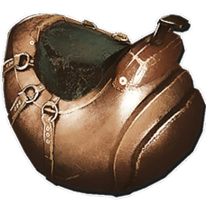 Gasbags Saddle.png