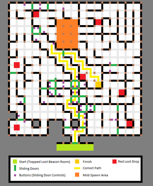 File:Labyrinth maze.png