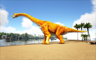 Mod Ark Eternal Behemoth Brachiosaurus.jpg
