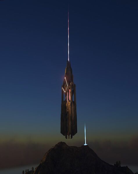 File:Obelisk red.jpg