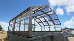 Core Greenhouse Structure Set PaintRegion4.jpg