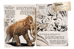 Dossier Mammoth.png