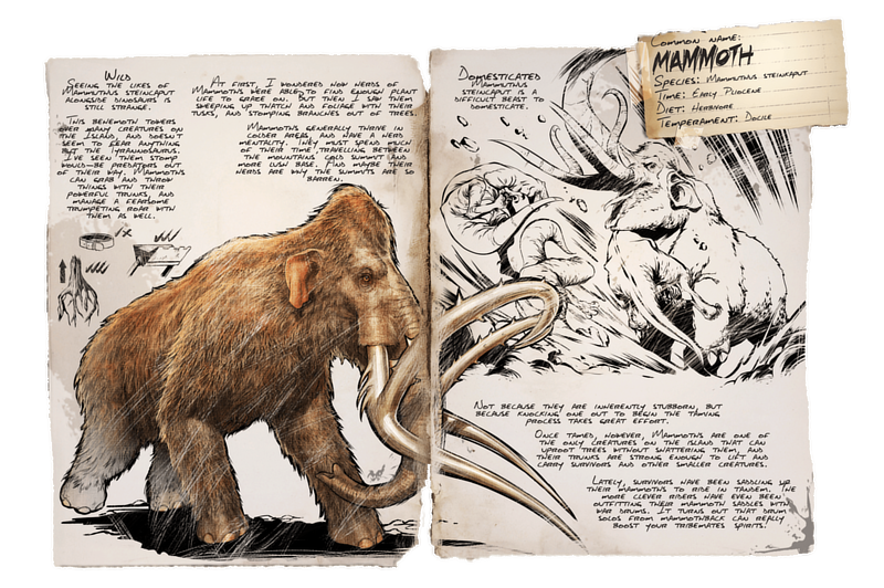 File:Dossier Mammoth.png