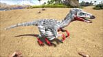 Troodon PaintRegion5.jpg