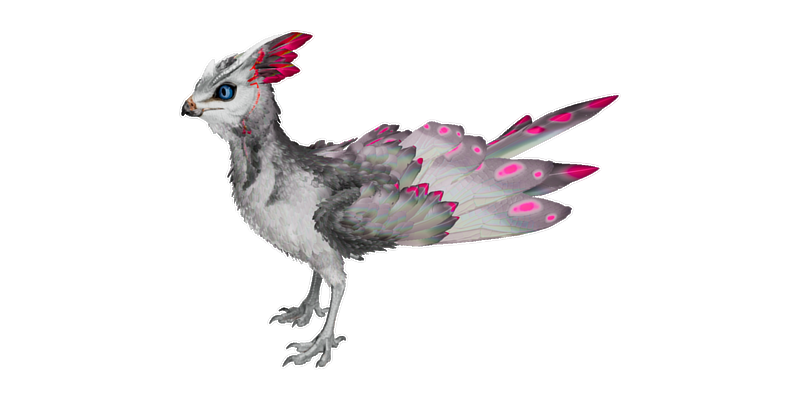 File:Featherlight PaintRegion5.png