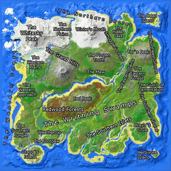 File:Map The Island Regions.jpg