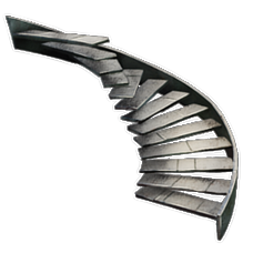 Metal Staircase.png