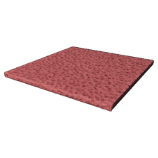Mod Oceania Coral Roof Flat.png
