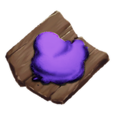 Purple Coloring.png