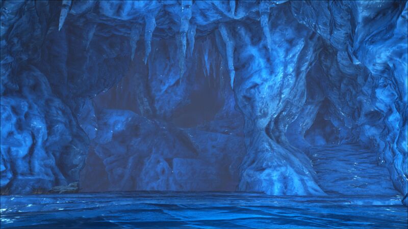 File:South Ice Cave TC.jpg