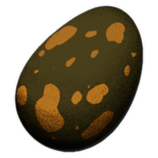 Turtle Egg.png
