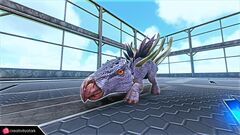 Chibi-Kentrosaurus in game 1.jpg