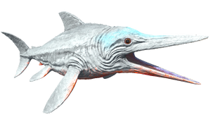 Ichthyosaurus PaintRegion5 ASA.png