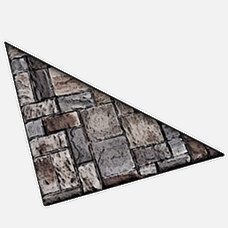 Marble Half Paver (Mobile).png