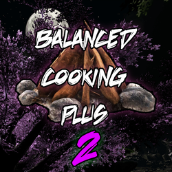 Mod Balanced Cooking Plus 2 logo.png