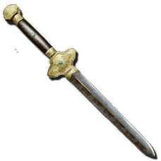 Scorched Sword Skin (Scorched Earth).png
