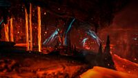 Tek Cave Inside2.jpg