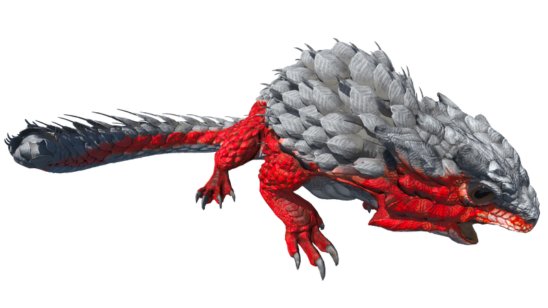 File:Thorny Dragon PaintRegion0 ASA.png