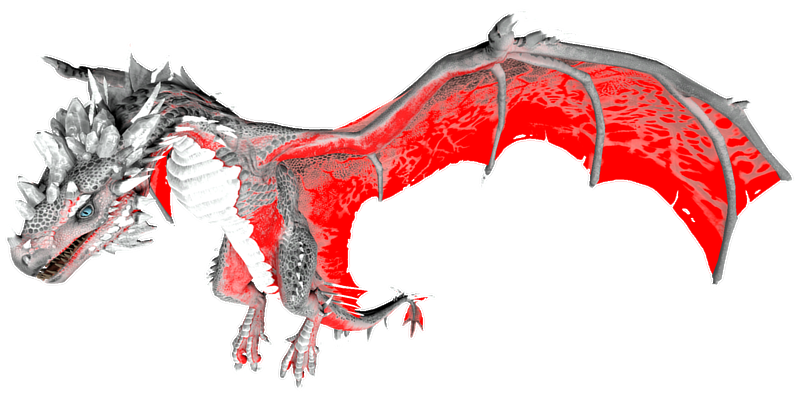 File:Tropical Crystal Wyvern PaintRegion5.png