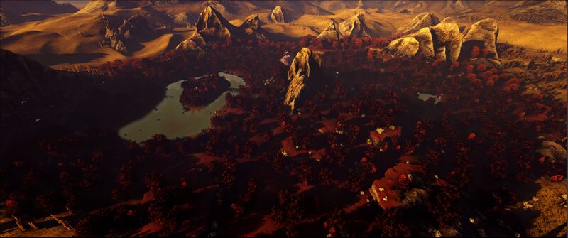 File:Asgard Crimson Forest.jpg
