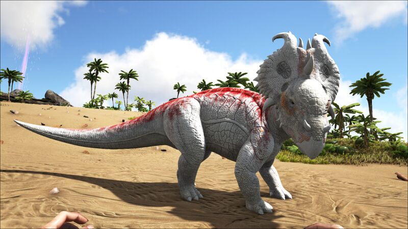 File:Pachyrhinosaurus PaintRegion4.jpg